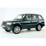 Land Rover Range Rover 2 1994-2002
